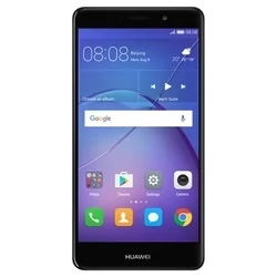 Ремонт Huawei Mate 9 lite 32GB в Перми