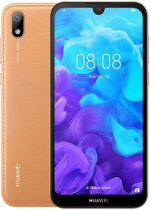 Ремонт Huawei Y5 (2019) 16/32GB в Перми