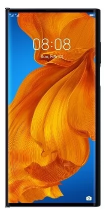 Телефон Huawei Mate Xs - замена экрана в Перми