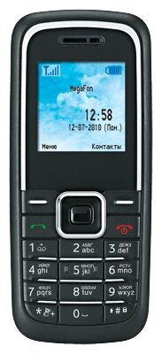 Телефон Huawei G2200 - замена тачскрина в Перми